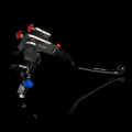 Talos Performance XS Radial Master Cylinder Brake Pump Talos Performance XS Radial Master Cylinder Brake Pump